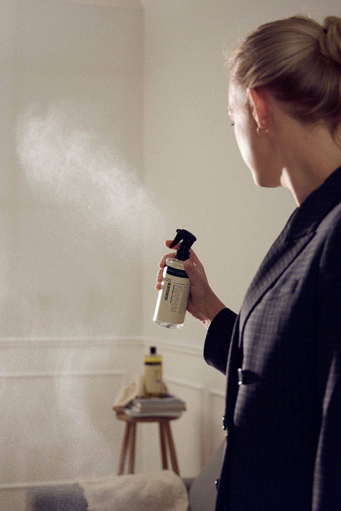 Humdakin Room Spray