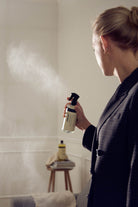 Humdakin Room Spray