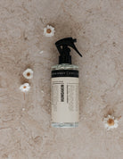 Humdakin Room Spray