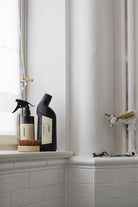 Humdakin Toilet Cleaner