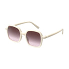 https://cdn.shopify.com/s/files/1/0759/0985/7573/files/IZIPIZI-SunCollectionO_Vintage_20Cream.03.jpg?v=1768450486