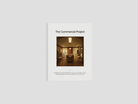 The Local Project Publication Issue No. 21