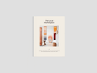 The Local Project Publication Issue No. 21