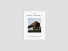 The Local Project Publication Issue No. 21