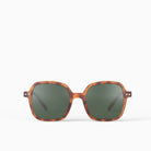 Izipizi Sunglasses #O Havane