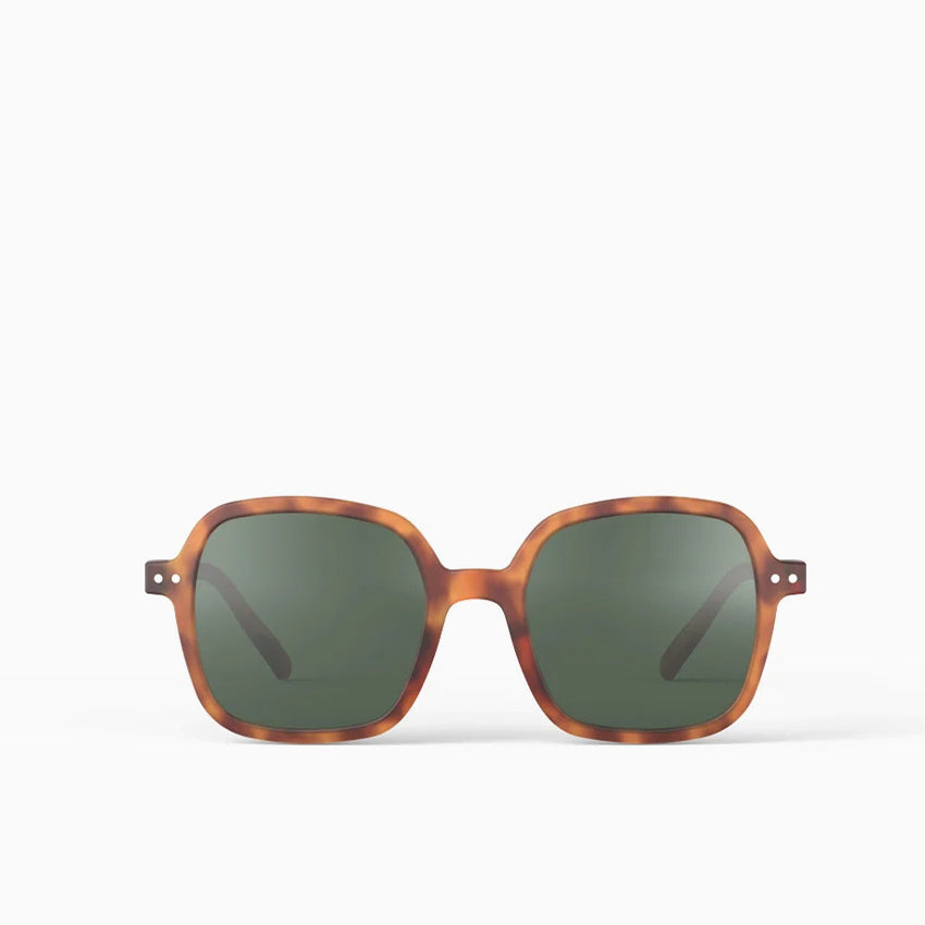 Izipizi Sunglasses #O Havane