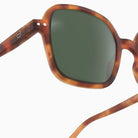 Izipizi Sunglasses #O