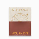 Kinfolk Journeys