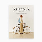 Kinfolk Travel