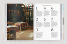 Kinfolk Travel