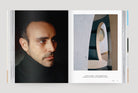 Kinfolk Travel