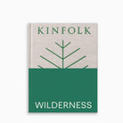 Kinfolk Wilderness