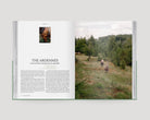 Kinfolk Wilderness