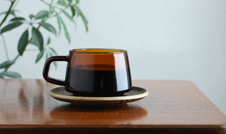 Kinto - Sepia Cup