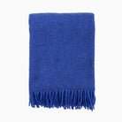 Klippan Gotland Blue