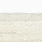Kvadrat Cascade 0002