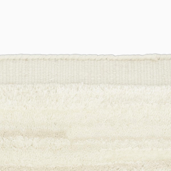 Kvadrat Cascade 0002