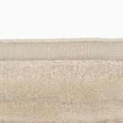 Kvadrat Cascade 0003