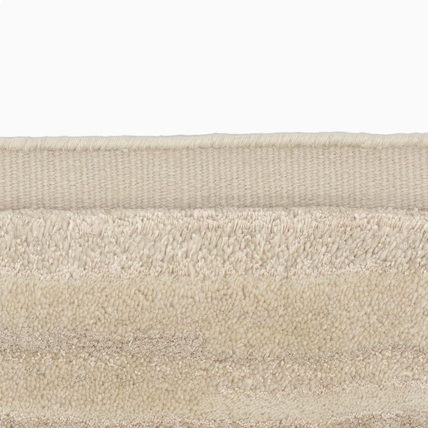 Kvadrat Cascade 0003