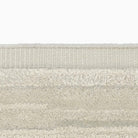 Kvadrat Cascade 0006