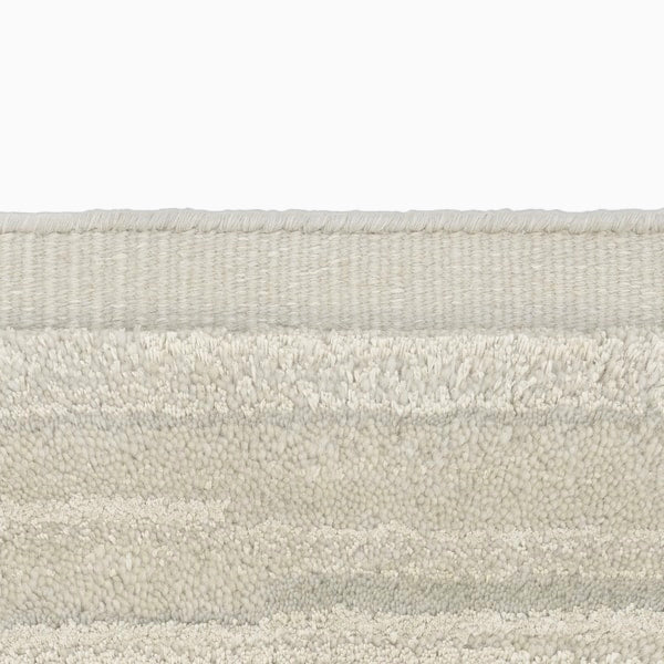 Kvadrat Cascade 0006