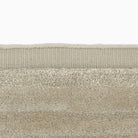 Kvadrat Cascade 0007