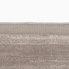 Kvadrat Cascade 0009