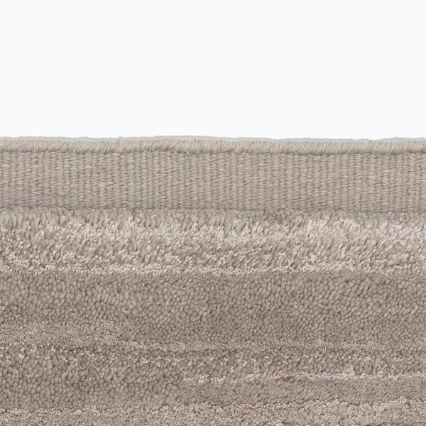 Kvadrat Cascade 0009