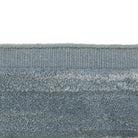 Kvadrat Cascade 0011