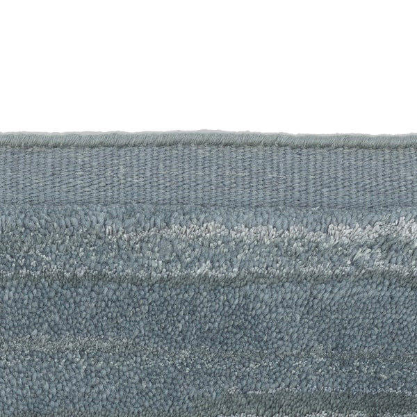 Kvadrat Cascade 0011