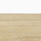 Kvadrat Cascade 0015