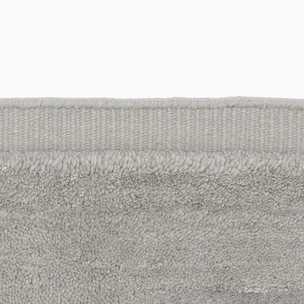 Kvadrat Cascade 0013