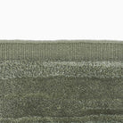 Kvadrat Cascade 0014
