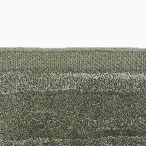 Kvadrat Cascade 0014