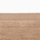 Kvadrat Cascade 0015