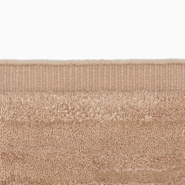Kvadrat Cascade 0015