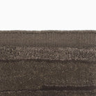 Kvadrat Cascade 0016