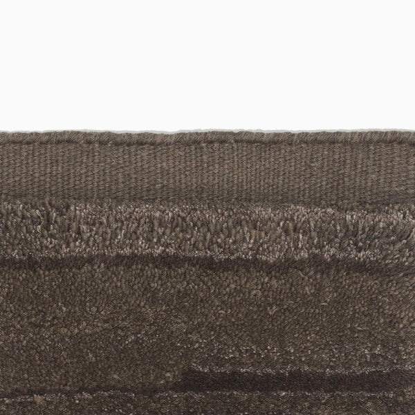 Kvadrat Cascade 0016