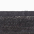 Kvadrat Cascade 0023