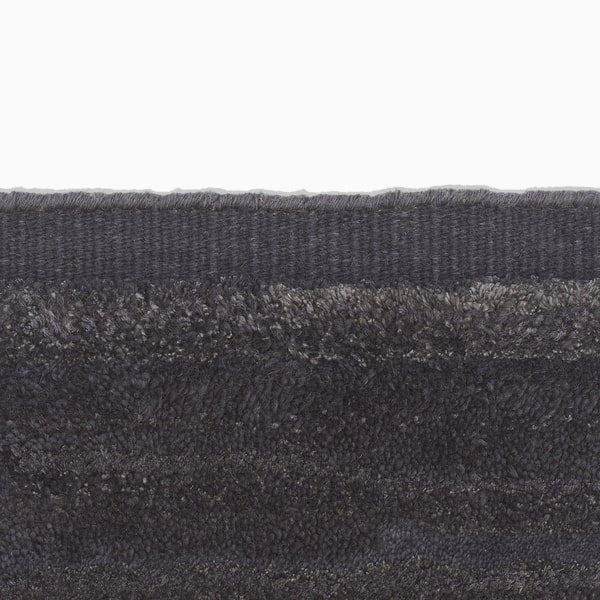 Kvadrat Cascade 0023
