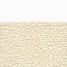 Kvadrat July Rug 0110