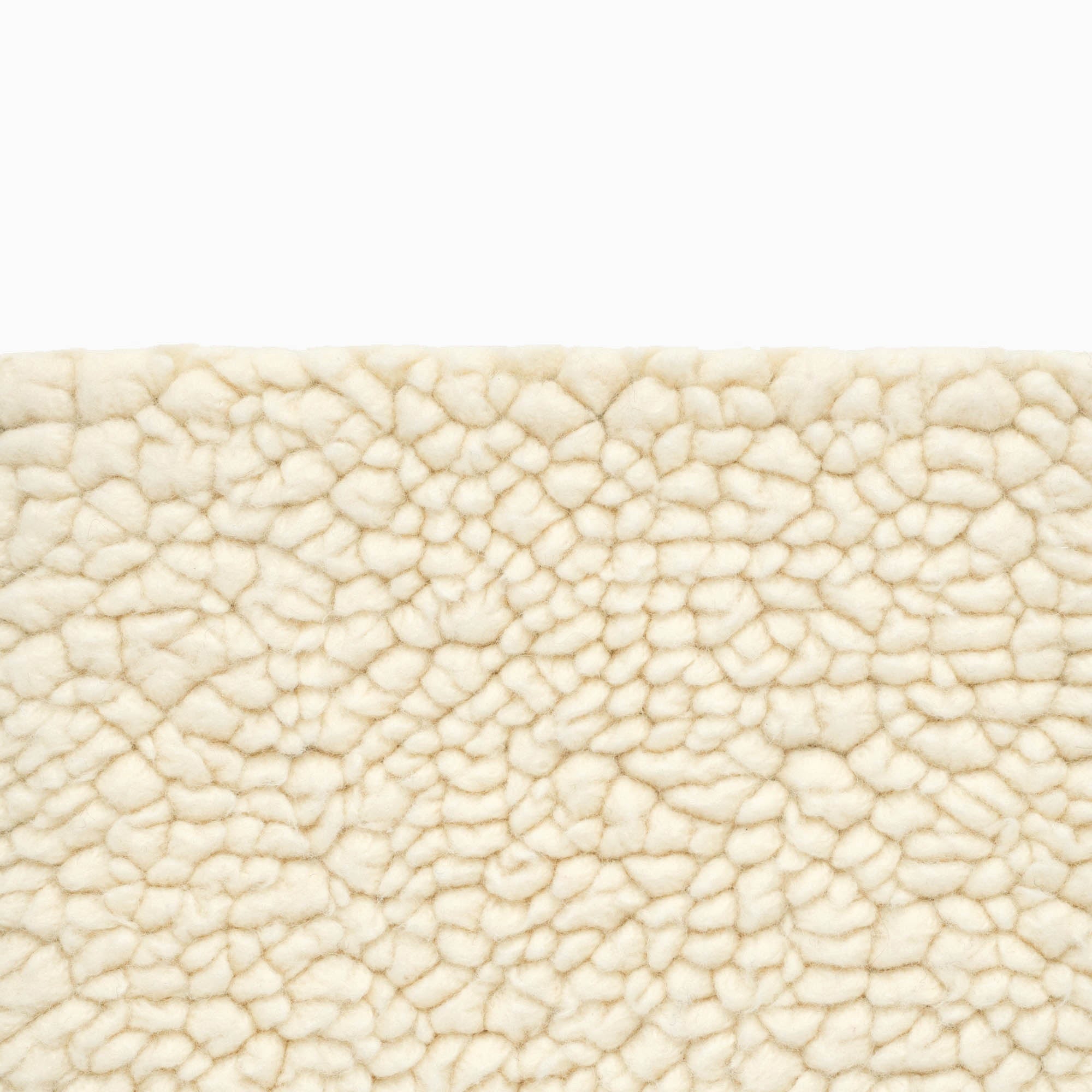 Kvadrat July Rug 0110