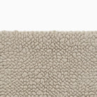 Kvadrat July Rug 0130