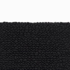 Kvadrat July Rug 0190