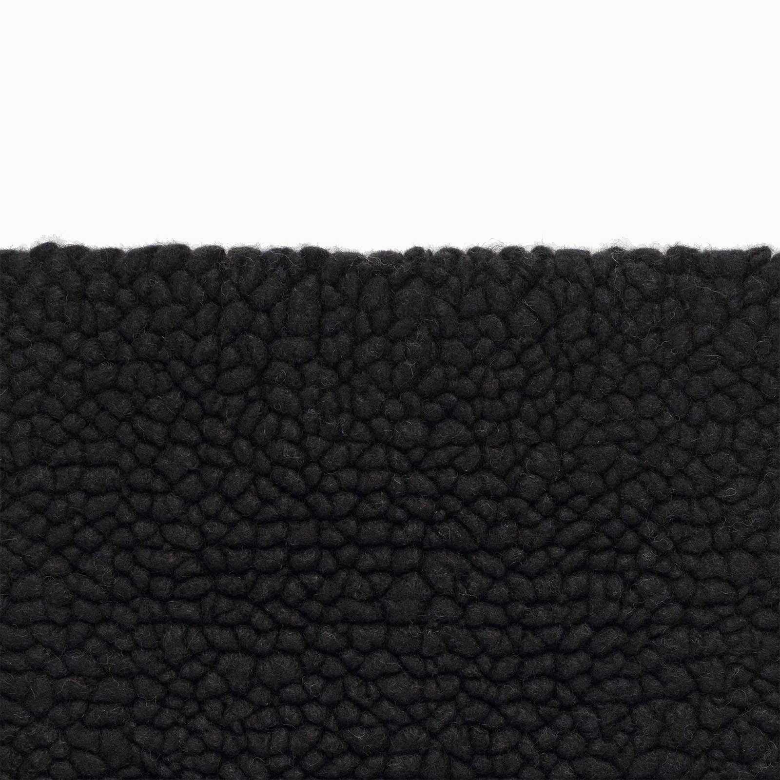 Kvadrat July Rug 0190