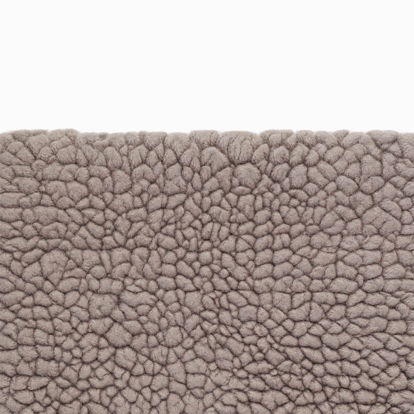 Kvadrat July 0330