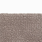 Kvadrat July 0330