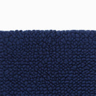 Kvadrat Rug July 780