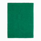 Kvadrat July 0960