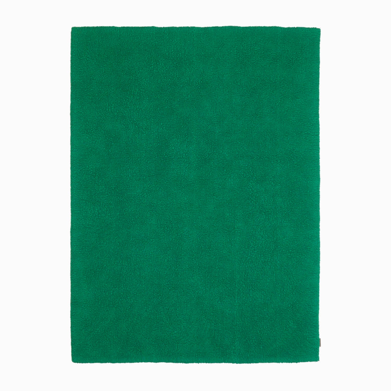 Kvadrat July 0960